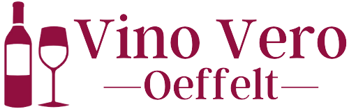 VinoVero-Oeffelt